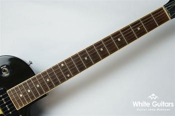 Les Paul Special